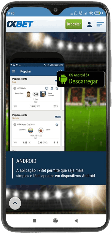 mobile-screen_1x-bet-mobile-review_26-min-0x0-0x0