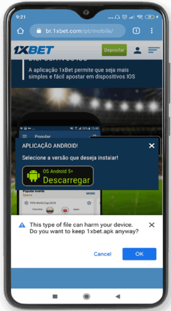 mobile_screen_1x-bet-mobile-review_12-min-0x0-0x0