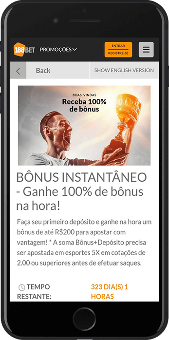188bet-bonus-400x700sa