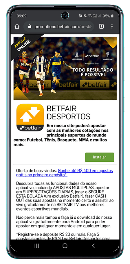 Betfair-Mobile_18-min