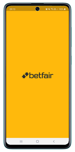 Betfair-Mobile_7-min-800x500sa