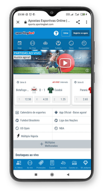 Mobile_review_SportingBet_3-400x400sa