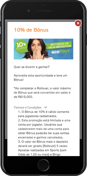 betmotion.com.br