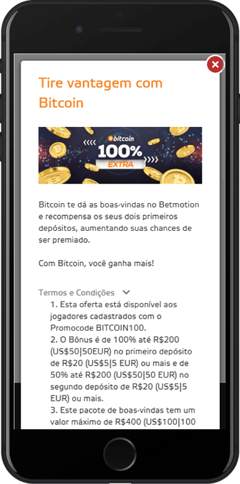 betmotion-bitcoin-bonus-400x700sa