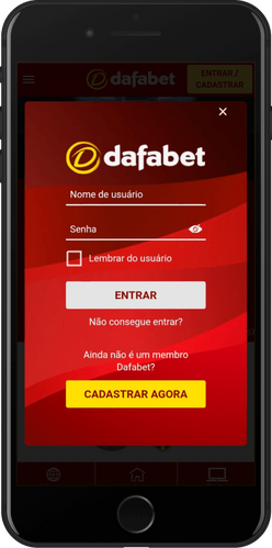 dafabet-mobile-login-800x500sa