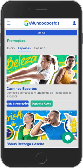 mundoapostas-app-promocoes-0x0sa