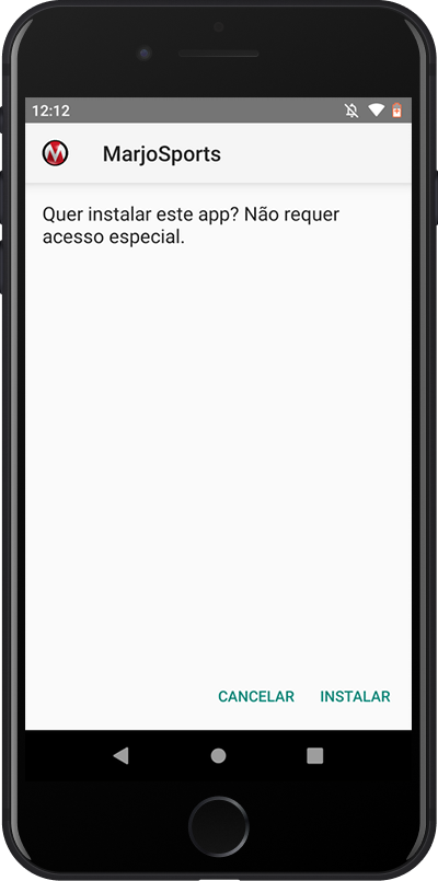 segunda-etapa-da-instalacao-do-Android-marjosports-0x0