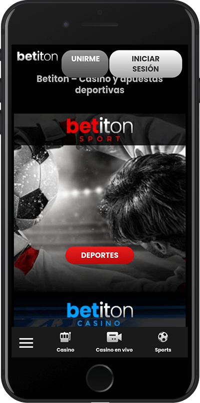 betiton-homepage-0x0sa