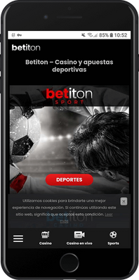 betiton-sports-400x400sa