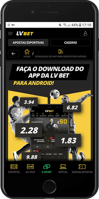 lvbet-download-do-app-400x400sa