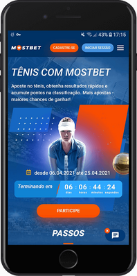tenis-com-mostbet-400x400sa