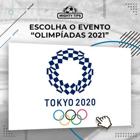 Escolha-o-evento-Olimpiadas-2021