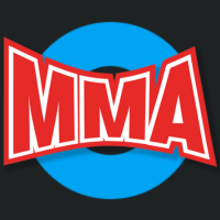 Sites de Apostas de MMA
