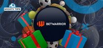 betwarrior-bonus-230x98