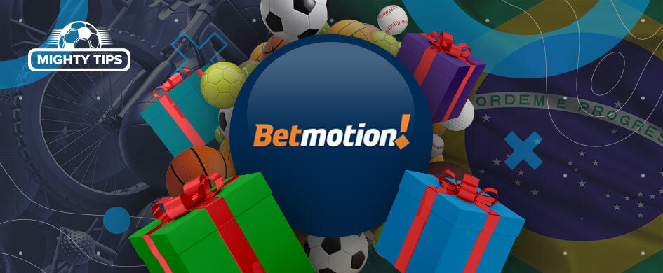 betmotion prediction