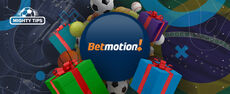 bonus-da-betmotion-230x98
