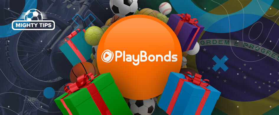 bonus-da-playbonds-1000x800sa
