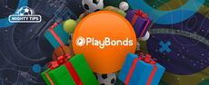 bonus-da-playbonds-230x98