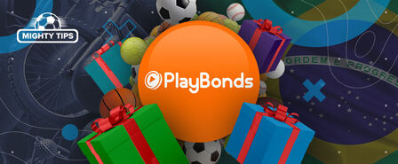 bonus-da-playbonds