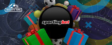 bonus-da-sportingbet-230x98