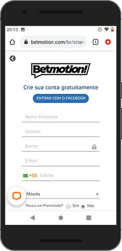 3.-betmotion-dados-pessoais-800x500sa
