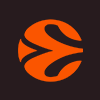 EuroLeague logotipo