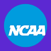 NCAA logotipo