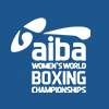 Campeonato Mundial de Boxe Feminino AIBA