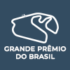 Grande Prêmio do Brasil - logo