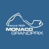 Grande Prêmio de Mônaco - logo