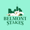 Belmont Stakes logotipo