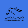 Dubai World Cup Night logotipo