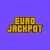 Eurojackpot logotipo