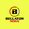 Bellator  logotipo