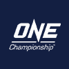 ONE Championship logotipo