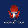 World Tour logotipo