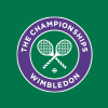 Wimbledon logotipo