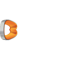 Bookmaker Betano