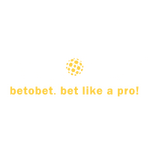 Betobet logotipo