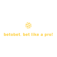 Betobet logotipo do aplicativo