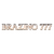 Bookmaker Brazino Logo