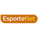Esportenet logotipo