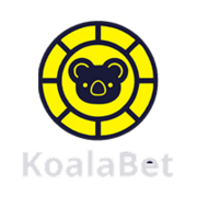 Casa de aposta KoalaBet