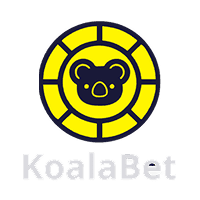 Bookmaker KoalaBet App