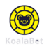 KoalaBet