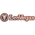 Bookmaker LeoVegas Logo