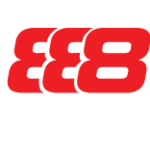 888starz logotipo