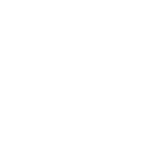 Marathonbet logotipo