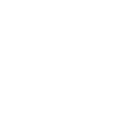 Casa de aposta Marathonbet