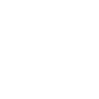 Bookmaker Marathonbet App